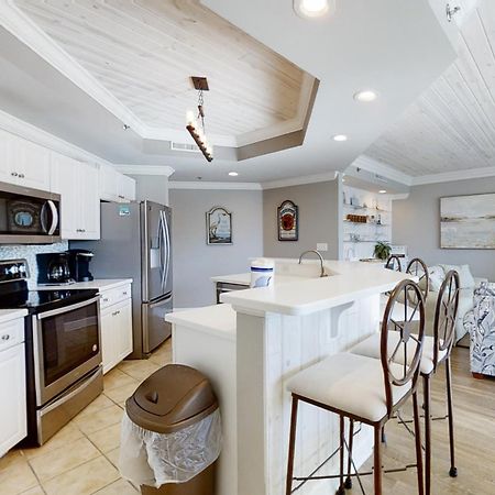 Phoenix On The Bay 2208 By Meyer Vacation Rentals Orange Beach Cameră foto