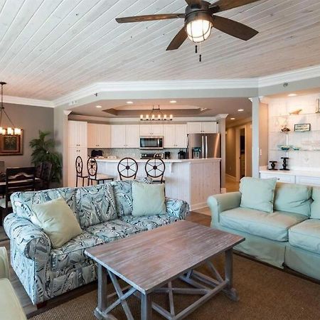 Phoenix On The Bay 2208 By Meyer Vacation Rentals Orange Beach Exterior foto
