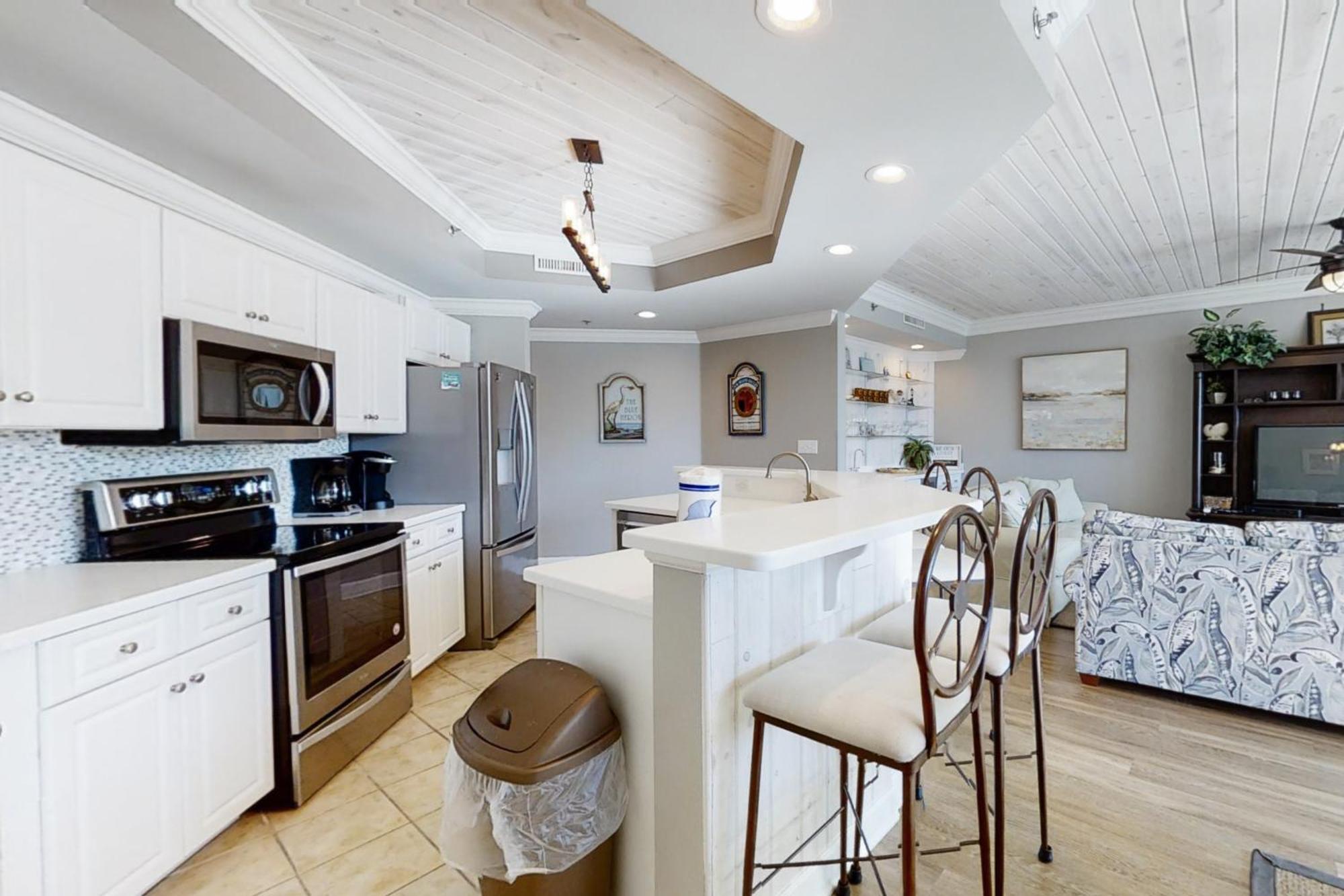 Phoenix On The Bay 2208 By Meyer Vacation Rentals Orange Beach Cameră foto