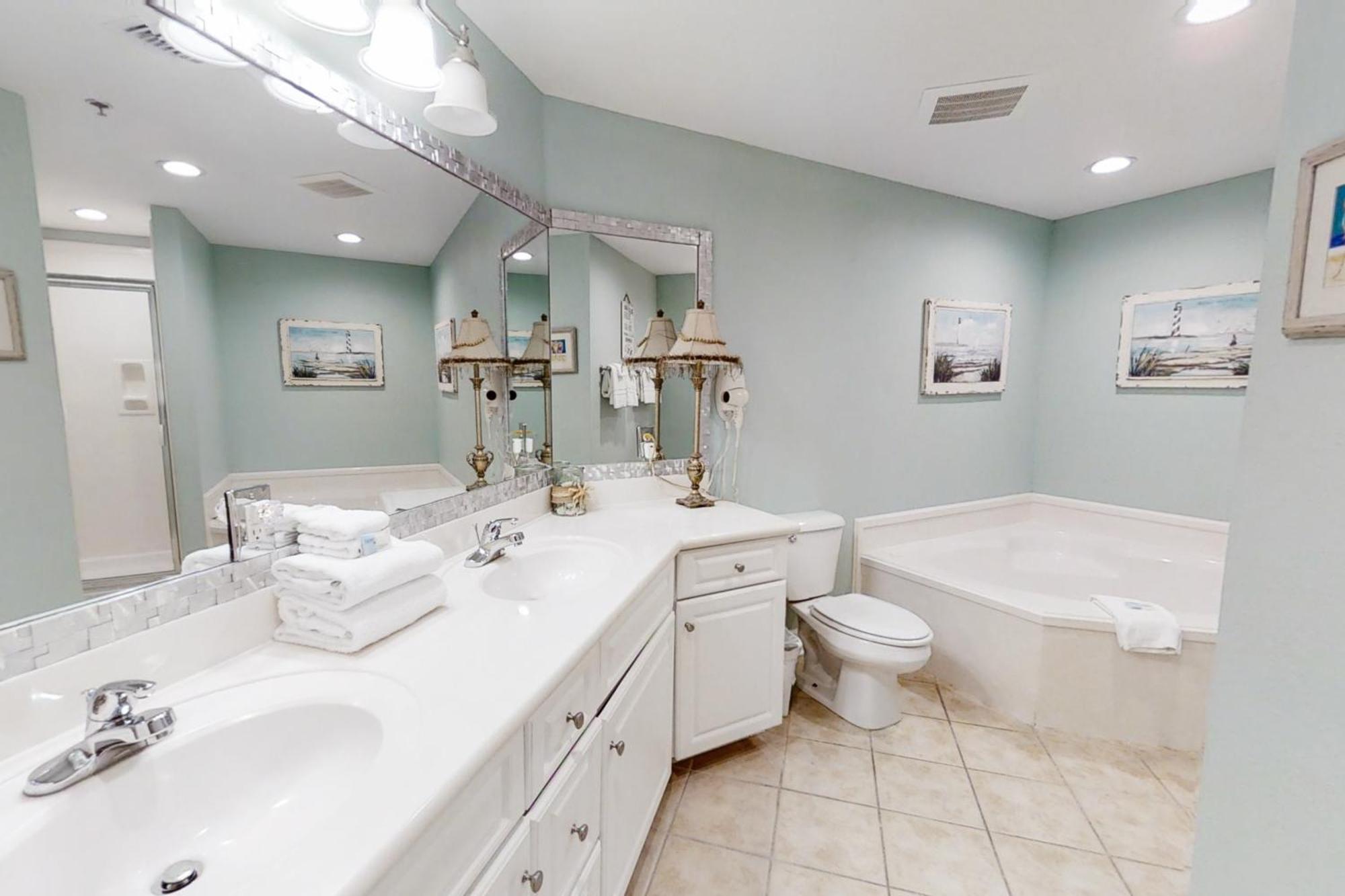 Phoenix On The Bay 2208 By Meyer Vacation Rentals Orange Beach Cameră foto