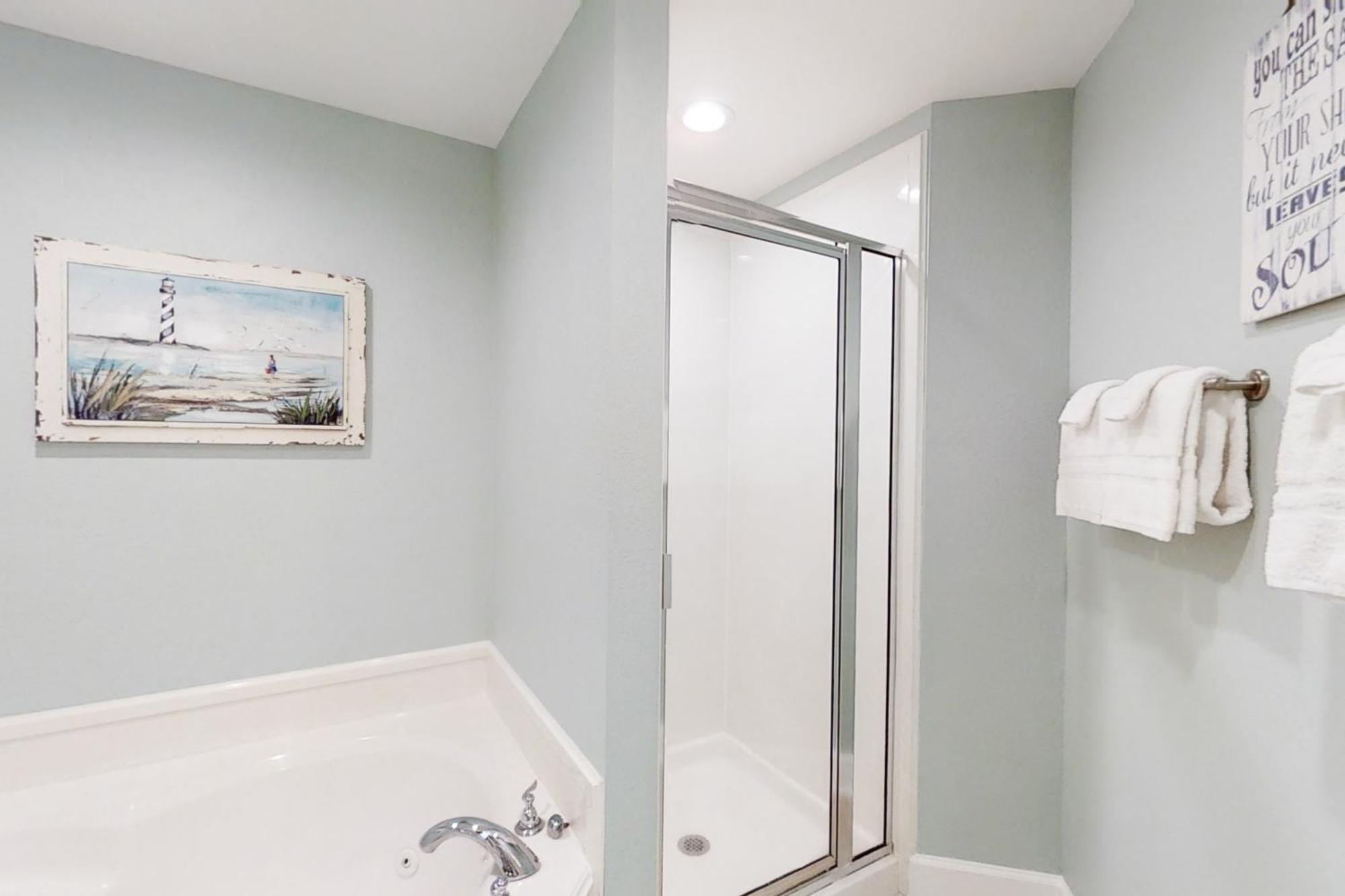 Phoenix On The Bay 2208 By Meyer Vacation Rentals Orange Beach Cameră foto