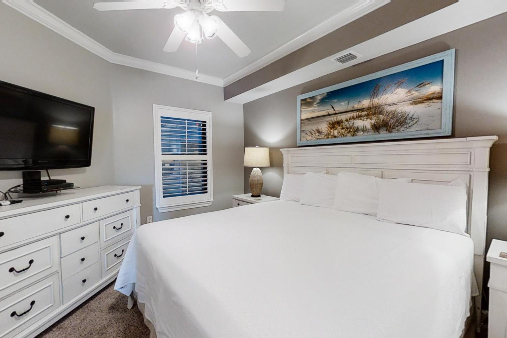Phoenix On The Bay 2208 By Meyer Vacation Rentals Orange Beach Cameră foto