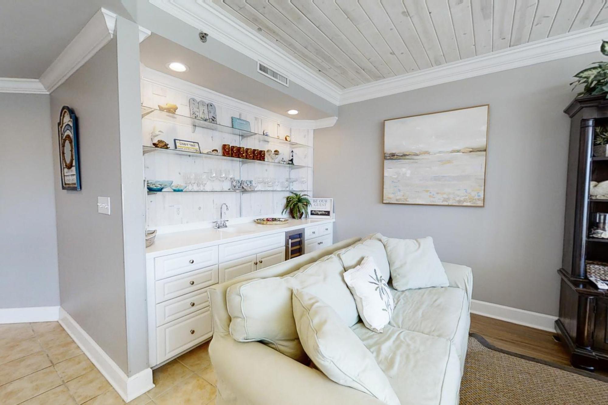 Phoenix On The Bay 2208 By Meyer Vacation Rentals Orange Beach Cameră foto