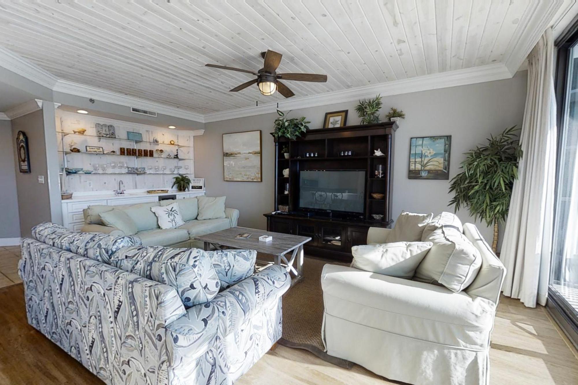 Phoenix On The Bay 2208 By Meyer Vacation Rentals Orange Beach Cameră foto