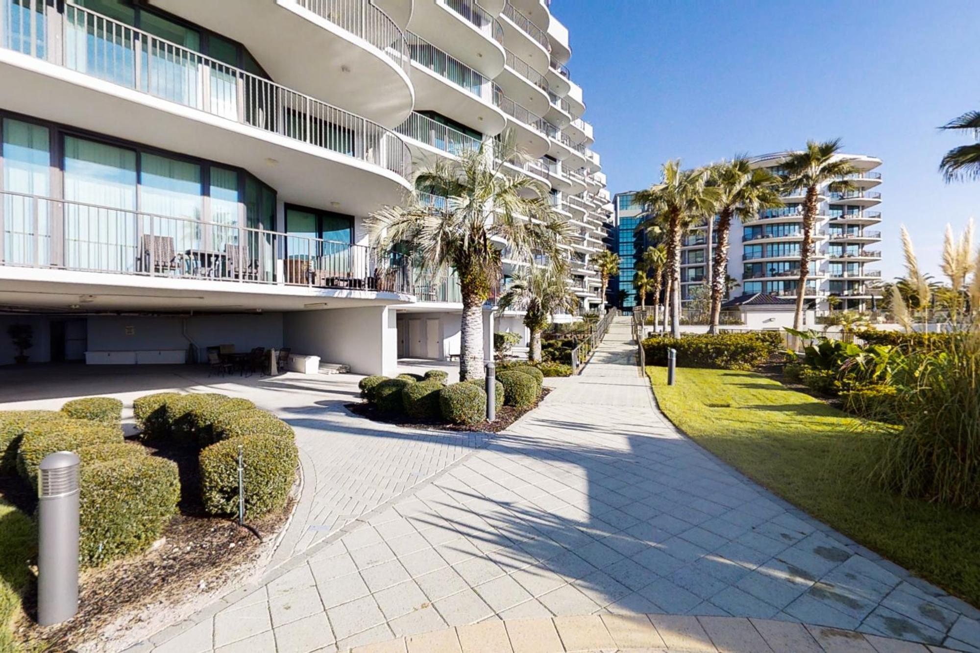 Phoenix On The Bay 2208 By Meyer Vacation Rentals Orange Beach Cameră foto