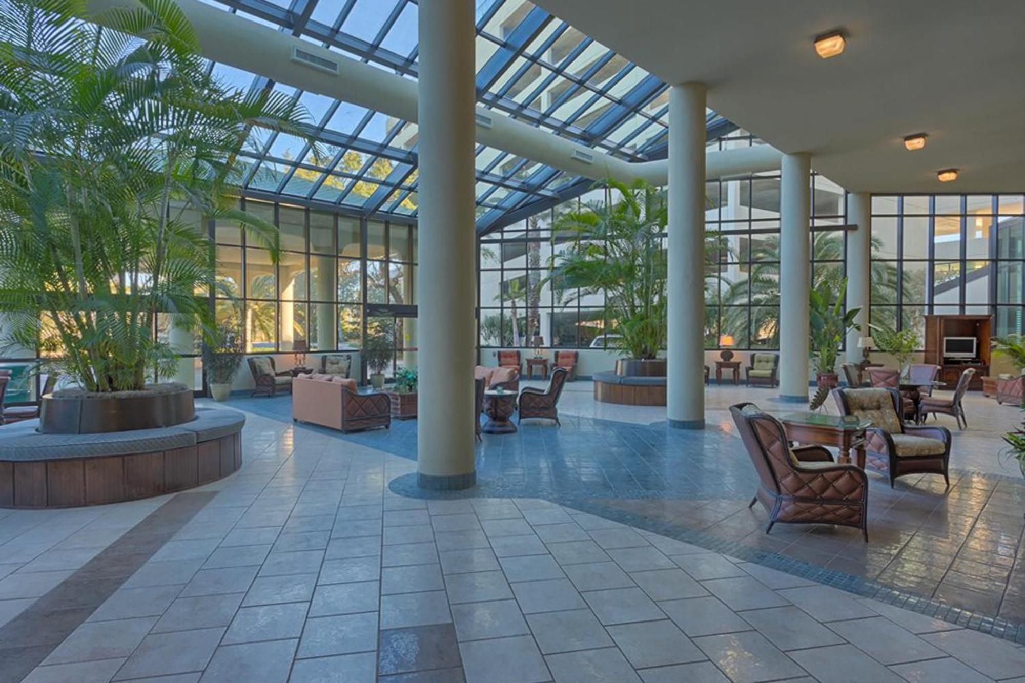 Phoenix On The Bay 2208 By Meyer Vacation Rentals Orange Beach Cameră foto