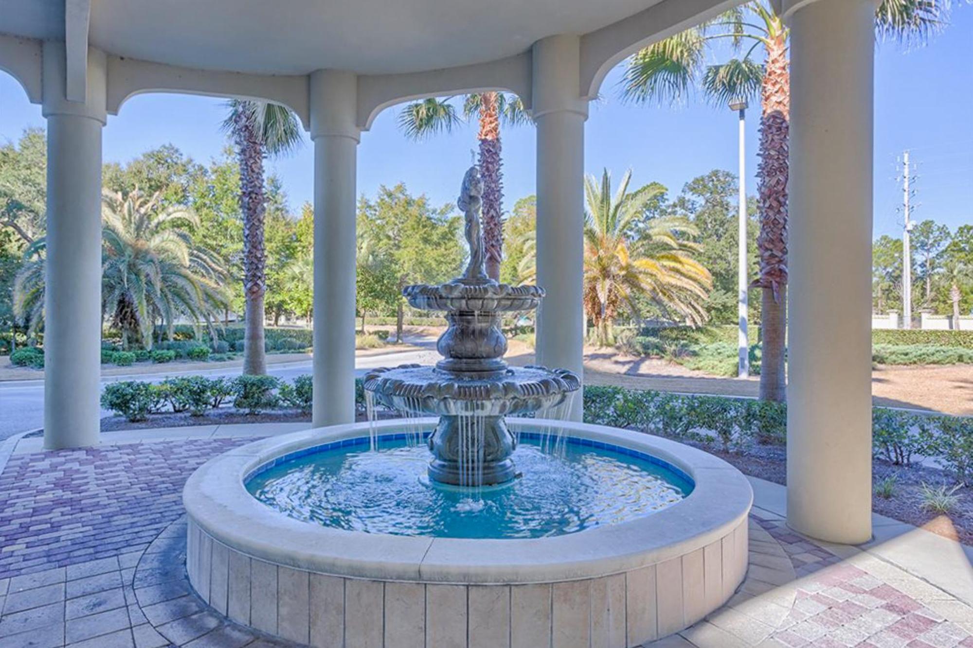 Phoenix On The Bay 2208 By Meyer Vacation Rentals Orange Beach Cameră foto