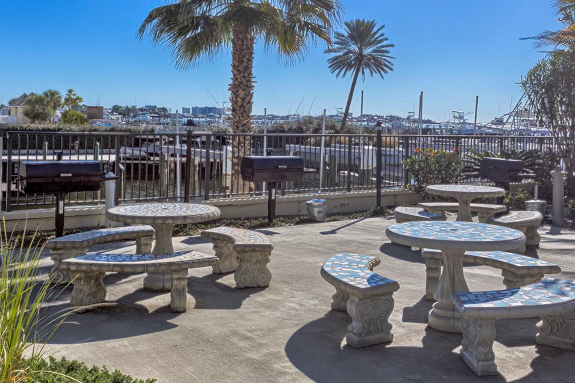 Phoenix On The Bay 2208 By Meyer Vacation Rentals Orange Beach Cameră foto