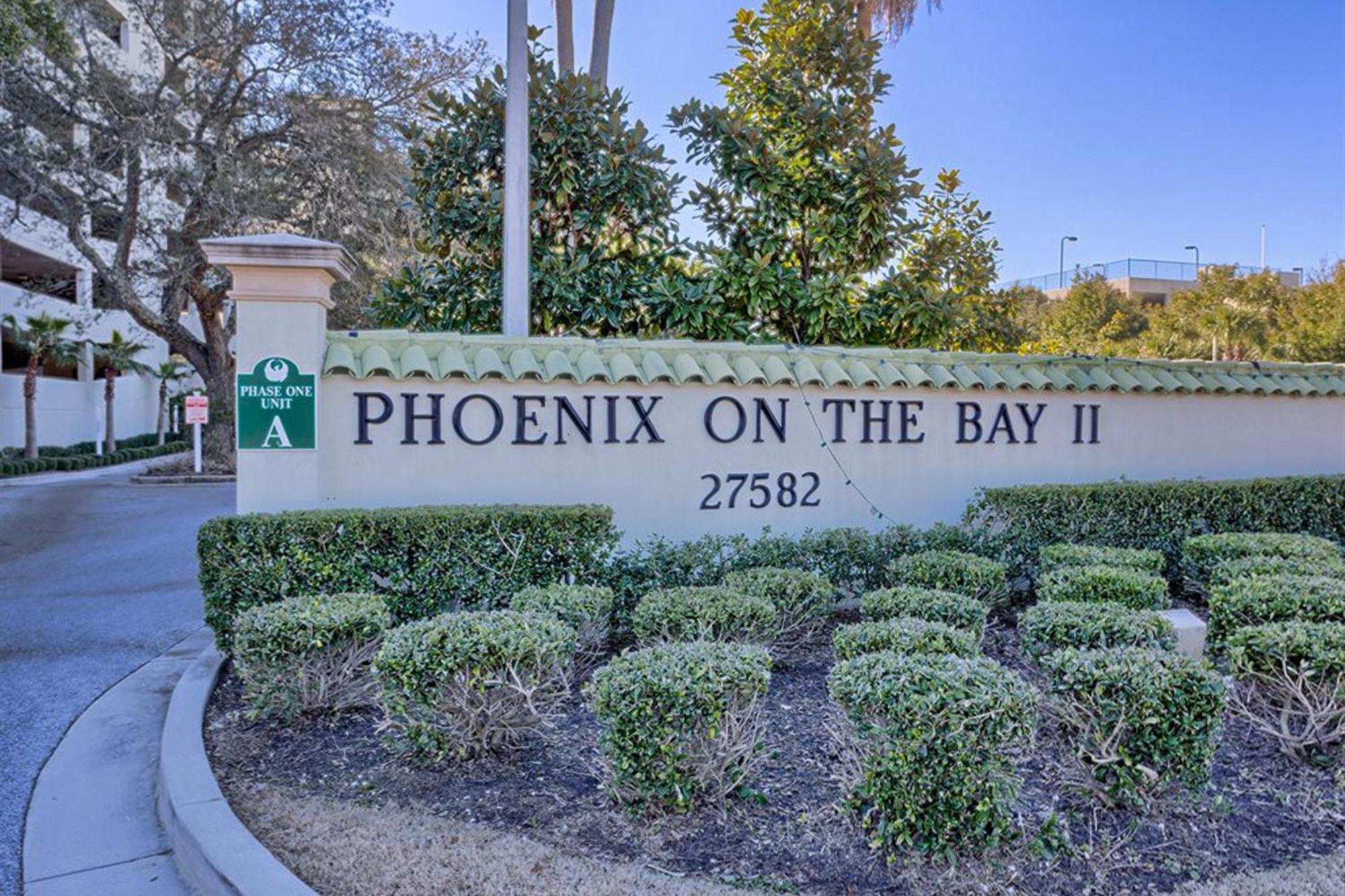 Phoenix On The Bay 2208 By Meyer Vacation Rentals Orange Beach Cameră foto