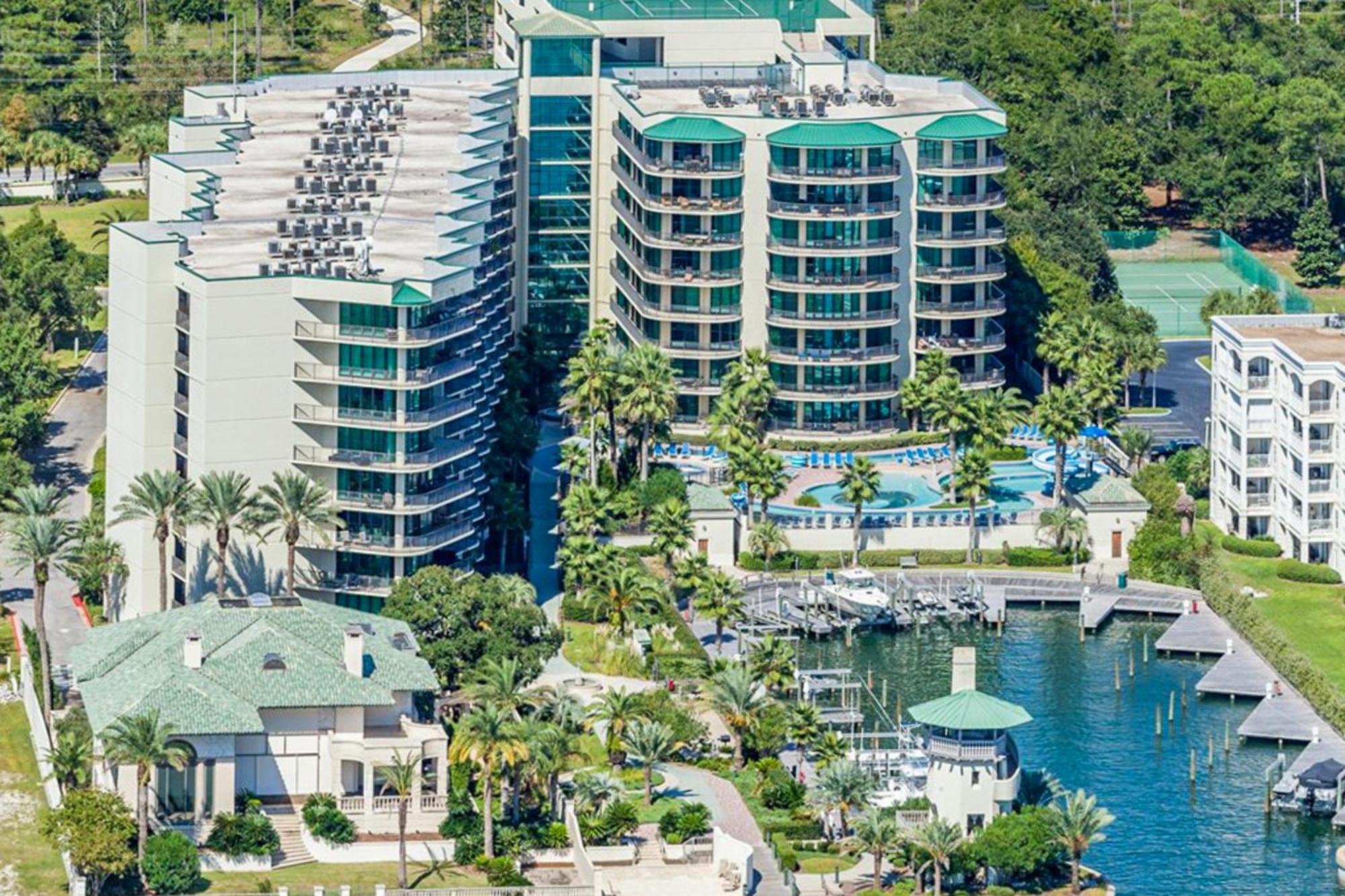 Phoenix On The Bay 2208 By Meyer Vacation Rentals Orange Beach Cameră foto