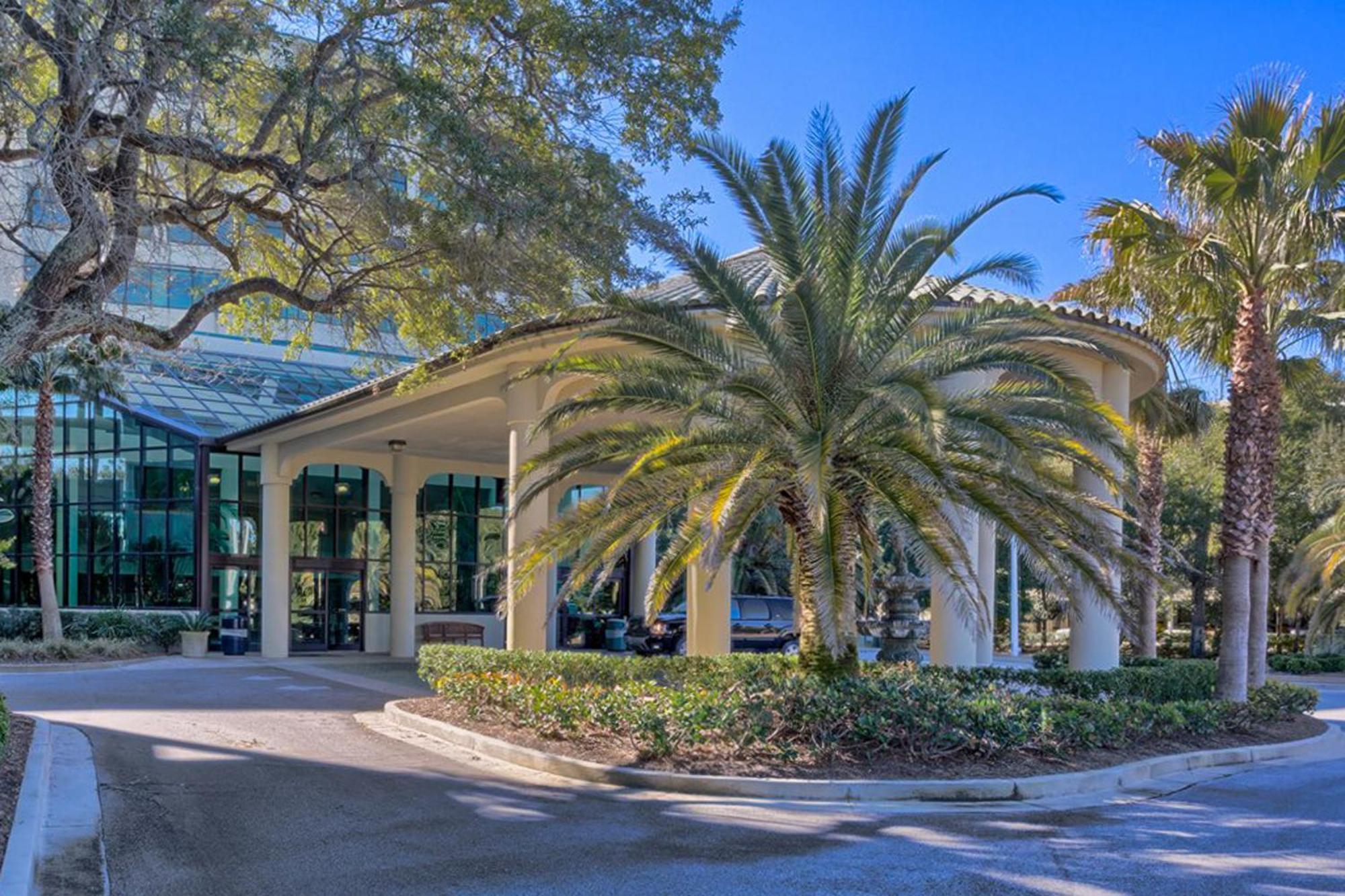 Phoenix On The Bay 2208 By Meyer Vacation Rentals Orange Beach Cameră foto