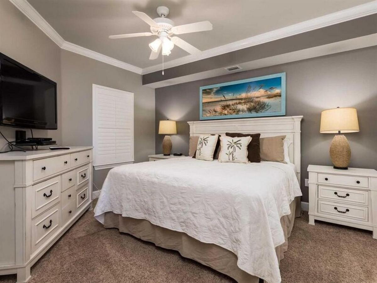 Phoenix On The Bay 2208 By Meyer Vacation Rentals Orange Beach Exterior foto