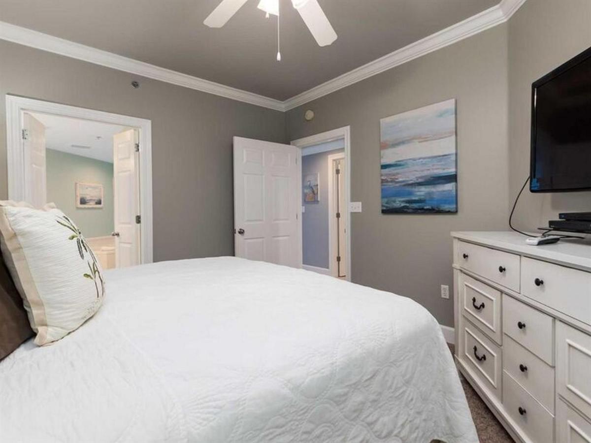 Phoenix On The Bay 2208 By Meyer Vacation Rentals Orange Beach Exterior foto